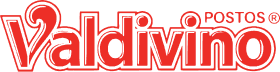 Logo Posto Valdivino